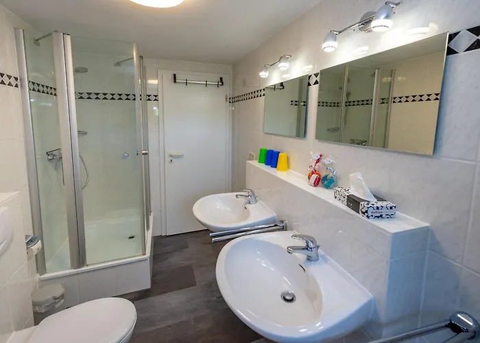 Freya - Apt. 06 Villa